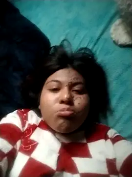 Snapshot of Atenea69 chatting on November 2025 12:40:02 PM Atenea69 online show from November 2025 12:40:02 PM