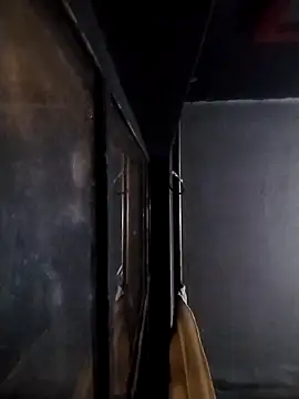 Snapshot of Atenea69 chatting on November 2025 03:50:01 AM Atenea69 online show from November 2025 03:50:01 AM