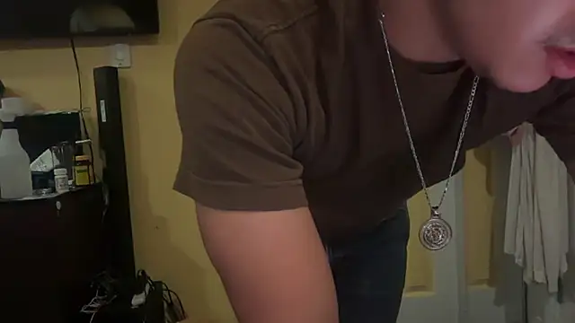 kSwisssxxx online show from October 2025 02:52:01 AM