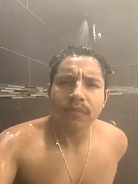 kSwisssxxx online show from December 2025 03:01:02 AM