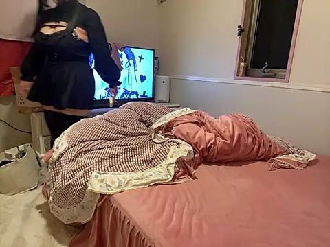 noel 8181 lcup online show from October 2025 01:10:01 PM