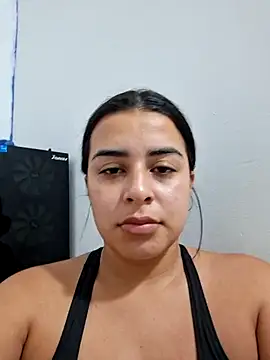 channell0 online show from November 2025 06:35:02 AM