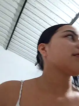 channell0 online show from December 2025 05:47:01 AM