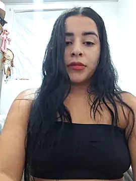 channell0 online show from June 2026 04:52:02 AM