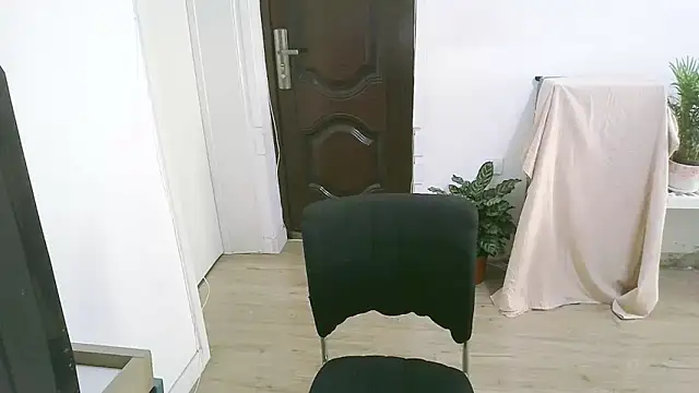 98bunny online show from November 2025 02:21:01 AM