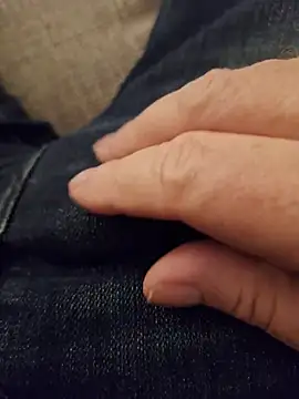 minnetird online show from December 2025 09:41:02 PM