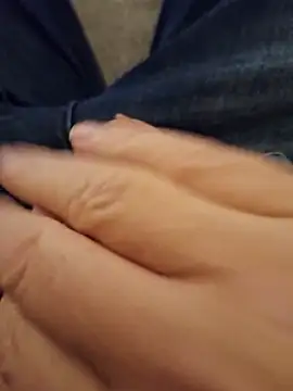 minnetird online show from January 2026 09:51:01 PM