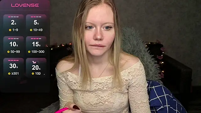 Wendy 228 online show from March 2026 01:34:01 AM