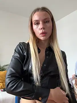 SexyMommyKate online show from October 2025 10:45:01 AM