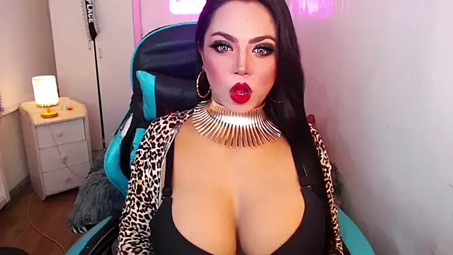 Snapshot of flexiblezoey chatting on September 2025 10:46:02 PM flexiblezoey online show from September 2025 10:46:02 PM