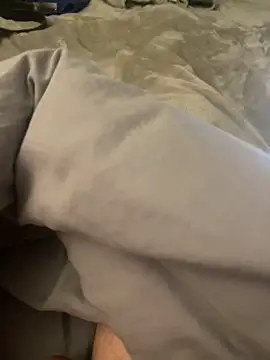 Snapshot of adlescaf9876 chatting on November 2025 10:42:02 PM adlescaf9876 online show from November 2025 10:42:02 PM