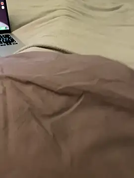 Snapshot of adlescaf9876 chatting on March 2026 05:52:02 PM adlescaf9876 online show from March 2026 05:52:02 PM