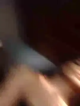 beautiful taty online show from August 2026 08:07:02 PM
