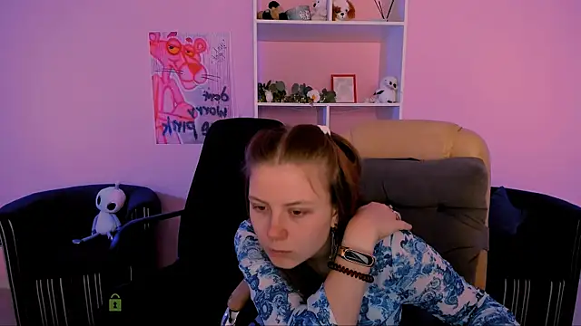 Snapshot of foxy_tease_ chatting on September 2025 11:16:01 PM foxy tease  online show from September 2025 11:16:01 PM