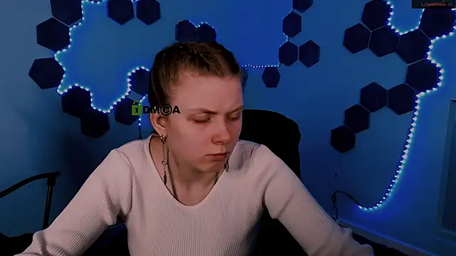 foxy tease  online show from November 2025 02:43:02 AM