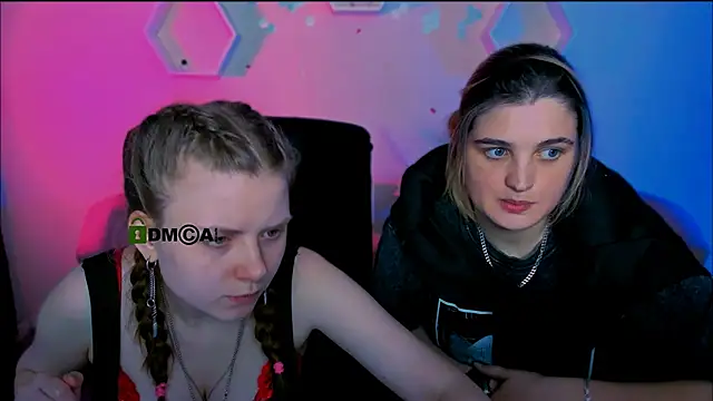 foxy tease  online show from November 2025 10:09:02 PM