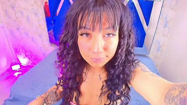 Soleil 66 online show from December 2025 03:56:02 AM