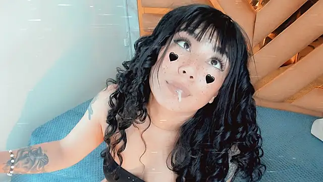 Soleil 66 online show from February 2026 04:39:01 AM