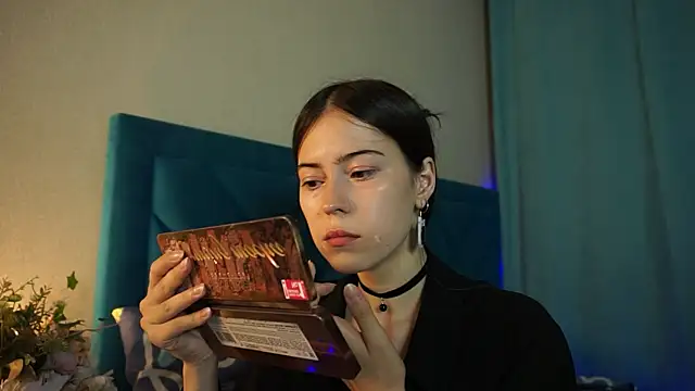 Snapshot of ywixos chatting on September 2025 01:56:01 PM ywixos online show from September 2025 01:56:01 PM