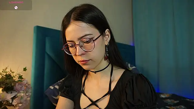 Snapshot of ywixos chatting on September 2025 01:37:01 PM ywixos online show from September 2025 01:37:01 PM