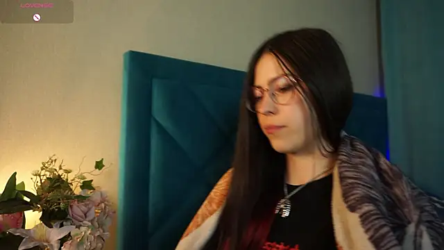 Snapshot of ywixos chatting on September 2025 01:38:01 PM ywixos online show from September 2025 01:38:01 PM