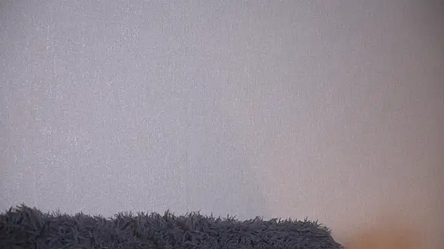 Snapshot of ywixos chatting on September 2025 02:44:02 PM ywixos online show from September 2025 02:44:02 PM