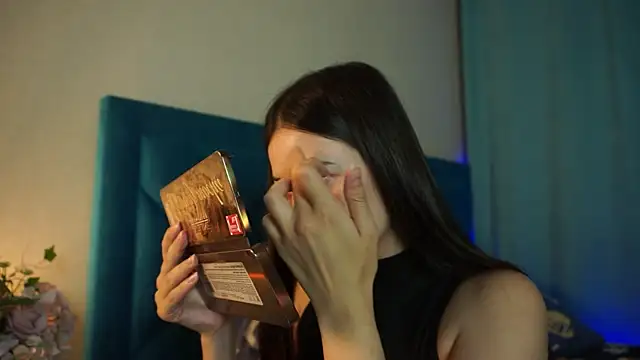 Snapshot of ywixos chatting on October 2025 01:41:02 PM ywixos online show from October 2025 01:41:02 PM