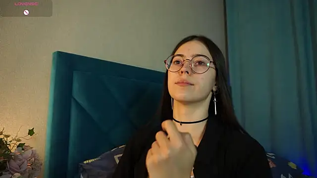 Snapshot of ywixos chatting on October 2025 01:20:01 PM ywixos online show from October 2025 01:20:01 PM