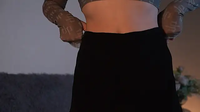 Snapshot of ywixos chatting on October 2025 01:33:02 PM ywixos online show from October 2025 01:33:02 PM