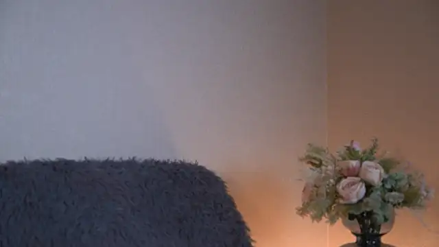 Snapshot of ywixos chatting on October 2025 01:23:01 PM ywixos online show from October 2025 01:23:01 PM