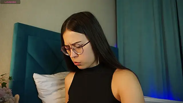 Snapshot of ywixos chatting on October 2025 02:41:01 PM ywixos online show from October 2025 02:41:01 PM