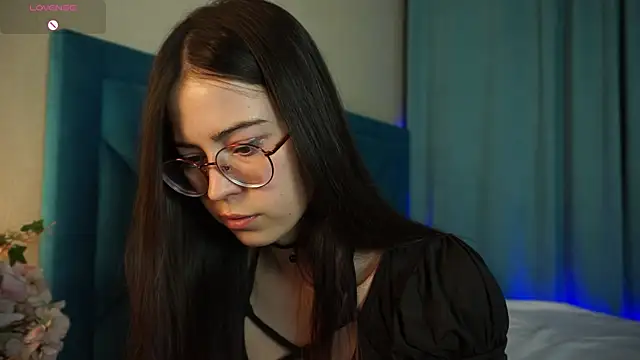 Snapshot of ywixos chatting on October 2025 02:29:01 PM ywixos online show from October 2025 02:29:01 PM