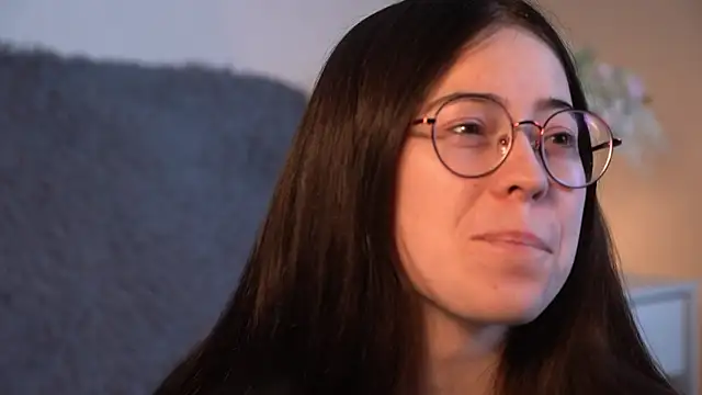 Snapshot of ywixos chatting on December 2025 02:33:02 PM ywixos online show from December 2025 02:33:02 PM