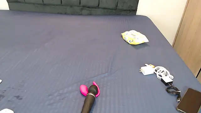 Snapshot of cieloDal chatting on October 2025 05:05:01 AM cieloDal online show from October 2025 05:05:01 AM