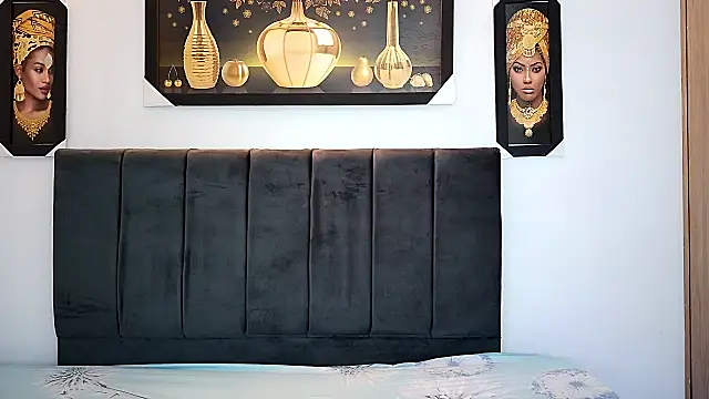 Snapshot of cieloDal chatting on November 2025 05:06:01 AM cieloDal online show from November 2025 05:06:01 AM