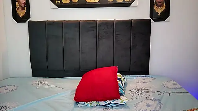 Snapshot of cieloDal chatting on November 2025 05:28:02 AM cieloDal online show from November 2025 05:28:02 AM