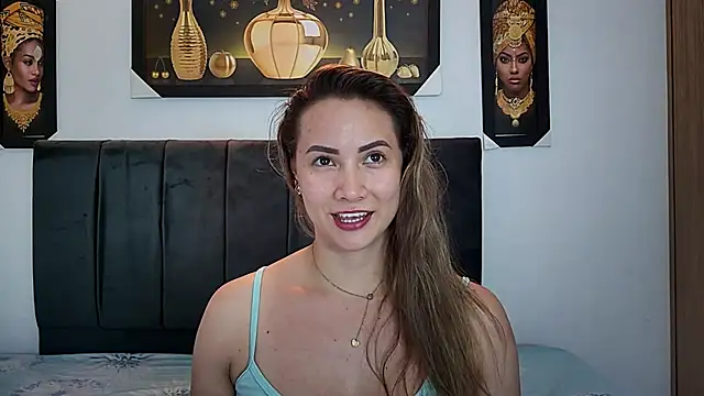 Snapshot of cieloDal chatting on November 2025 05:07:01 AM cieloDal online show from November 2025 05:07:01 AM