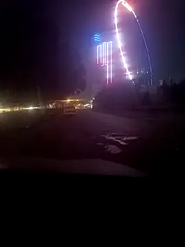 Snapshot of Anteplim272727 chatting on November 2025 06:50:02 PM Anteplim272727 online show from November 2025 06:50:02 PM