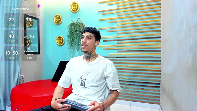Snapshot of jharol_cardonaa chatting on September 2025 01:27:02 AM jharol cardonaa online show from September 2025 01:27:02 AM
