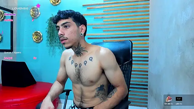 Snapshot of jharol_cardonaa chatting on September 2025 01:38:02 AM jharol cardonaa online show from September 2025 01:38:02 AM