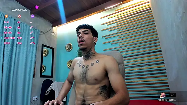 Snapshot of jharol_cardonaa chatting on September 2025 01:27:01 AM jharol cardonaa online show from September 2025 01:27:01 AM
