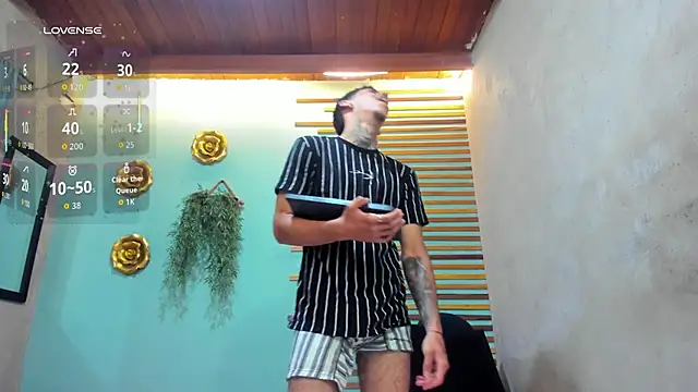 Snapshot of jharol_cardonaa chatting on September 2025 01:20:02 AM jharol cardonaa online show from September 2025 01:20:02 AM