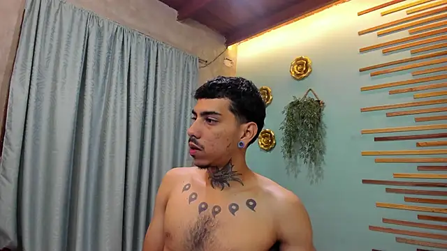 Snapshot of jharol_cardonaa chatting on September 2025 01:16:02 PM jharol cardonaa online show from September 2025 01:16:02 PM
