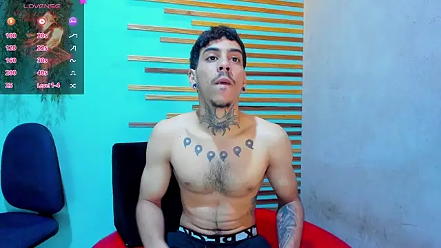 Snapshot of jharol_cardonaa chatting on October 2025 02:46:02 PM jharol cardonaa online show from October 2025 02:46:02 PM