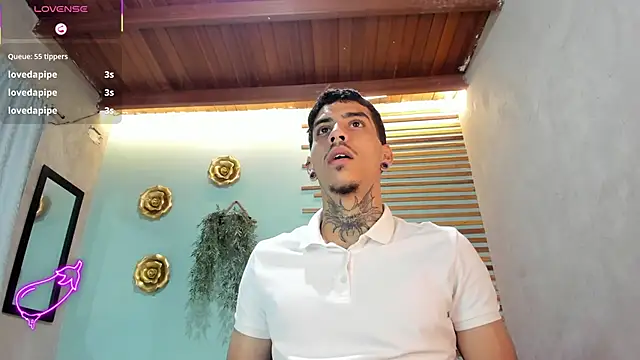 Snapshot of jharol_cardonaa chatting on October 2025 01:15:01 AM jharol cardonaa online show from October 2025 01:15:01 AM