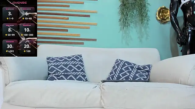 jharol cardonaa online show from November 2025 01:26:01 AM