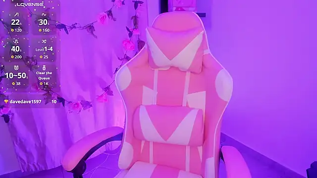 Snapshot of megara_x_ chatting on February 2026 03:24:02 AM megara x online show from February 2026 03:24:02 AM