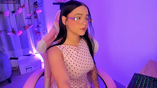 Snapshot of megara_x_ chatting on May 2026 02:29:01 AM megara x online show from May 2026 02:29:01 AM