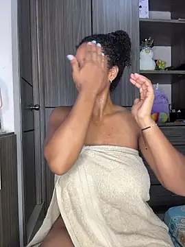 Mia sweet80 online show from October 2025 03:06:02 AM