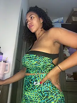 Mia sweet80 online show from October 2025 03:10:02 AM